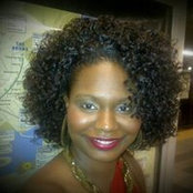 Deshunira Darden's photo