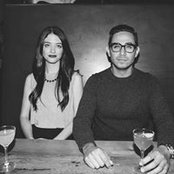 Steven Anthony's photo