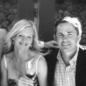 Susan Ram's photo