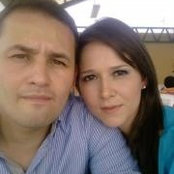 Regina Lemus's photo