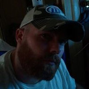 Tim Gross's photo