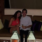 Addie Murdoch's photo