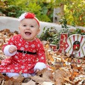 Nikki Jansen's photo