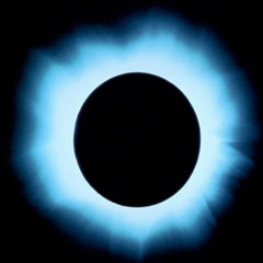 Eclipse Landscaping