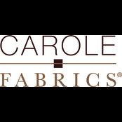 carole_fabrics's photo