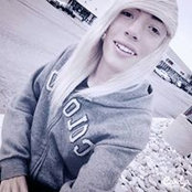 Foto de Jack Rockstarr
