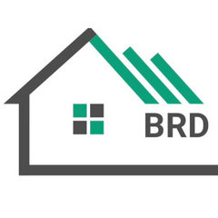 BRD General building company