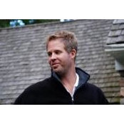 Richard Davis's photo