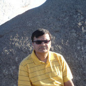 Tridib Sheths billede