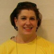 Amy Allen's photo
