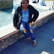 Foto von Natasha Kelley