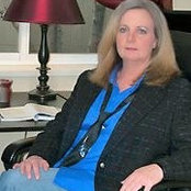 Laurie Nylund's photo