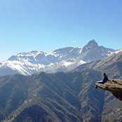 Mario Nessi's photo