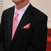 Foto von Bryce Percival