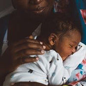 Alice McKnight's photo