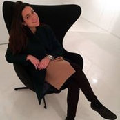 Elisa Ascari's photo