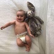 Michelle Hill's photo