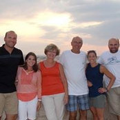 Ingrid Grzan's photo