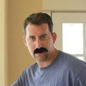 Jake Evanss billede