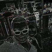 Juan Corellas foto