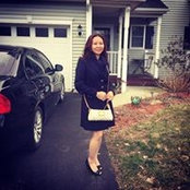 Jenny Trang's photo
