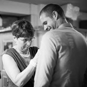 Shawn Howard's photo
