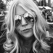 Michele Thrasher's photo