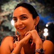 Anu Lakkaraju's photo