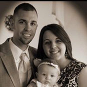 Brad Gilliam's photo