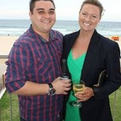 Jono Oxic's photo