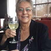 Rita Newman's photo