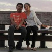 Maqsood Memon's photo