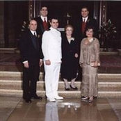 Frieda De Santis's photo