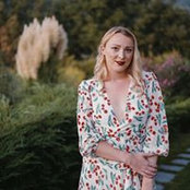 Emmaline Gordon's photo