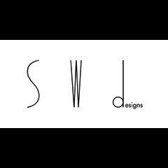 SW designs
