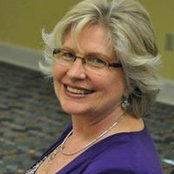 Melody Marlowe's photo
