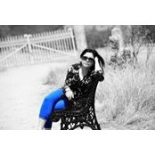 Foto von Veronica Melendez