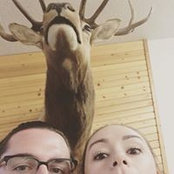 Alex Fairbanks's photo