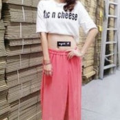 高橋's photo