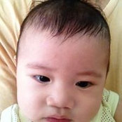Vincent Yu's photo