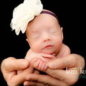 Debra Rentner's photo