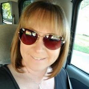 Wanda Swanson Crews's photo