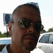 Photo de Sal Cruz