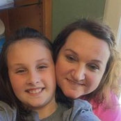 Mia Raulston's photo