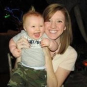 Abby Dowden's photo