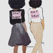 Tashae Haughton's photo