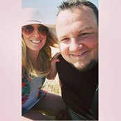 Tara Doxey's photo