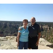 Barbara Spinner's photo