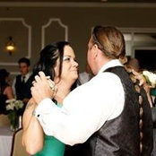 Andrea Ellingham's photo
