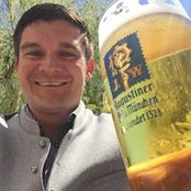 Christopher Riemensperger's photo